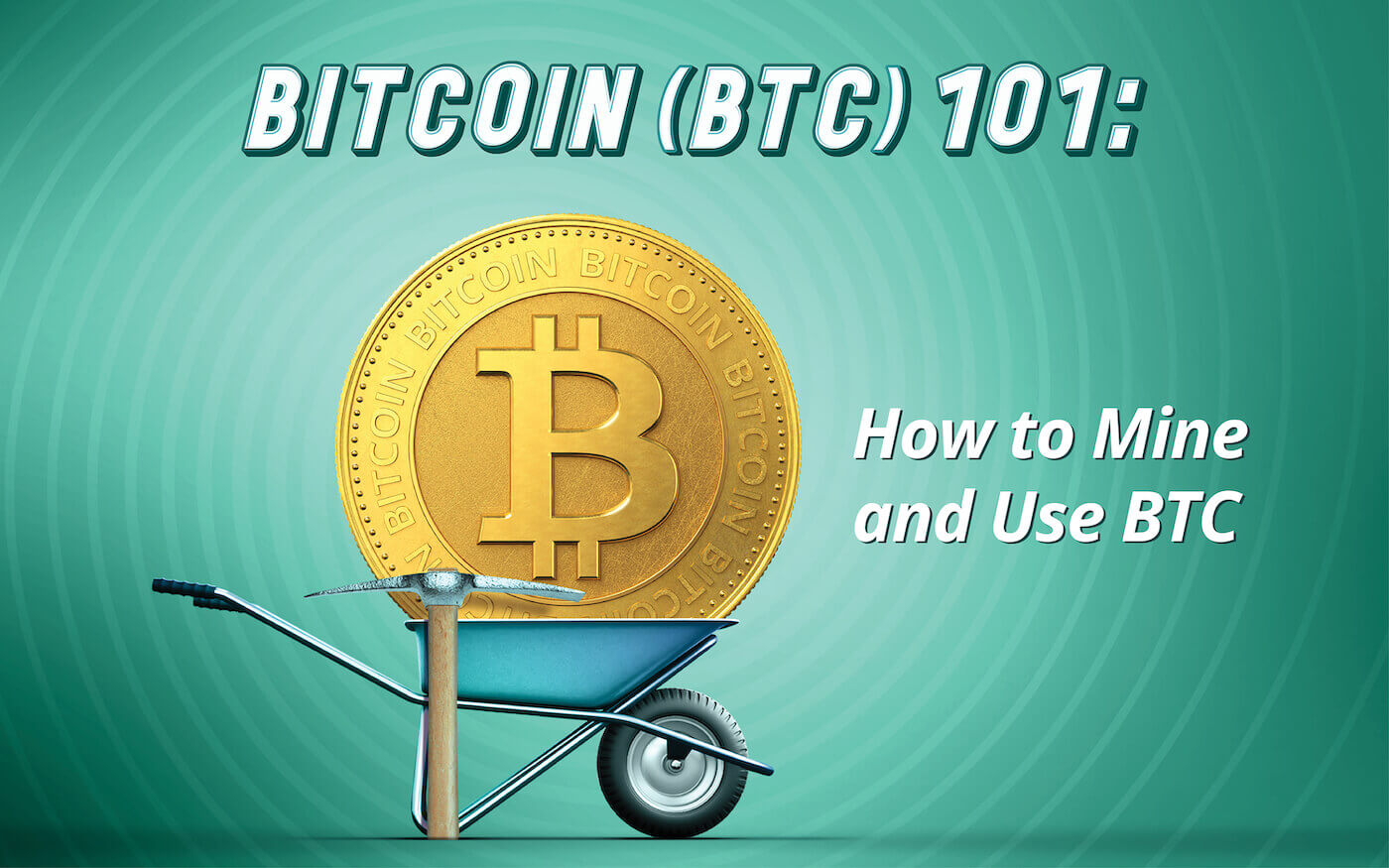 how to mine with micro btc